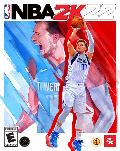 r/nba2k|NBA 2K22 Basketball Game .